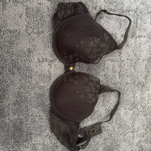 Natori 36D lace‎ underwire bra - Picture 2 of 9